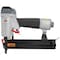 Spotnails 18Ga Composite Brad Nailer CB1819C - alternate 1